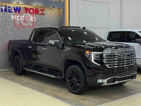 GMC for sale in Iraq